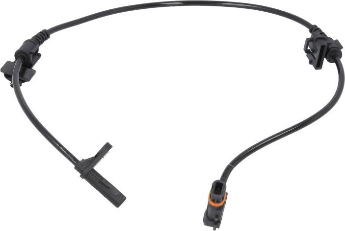 Autlog AS5634 - Senzor,turatie roata aaoparts.ro