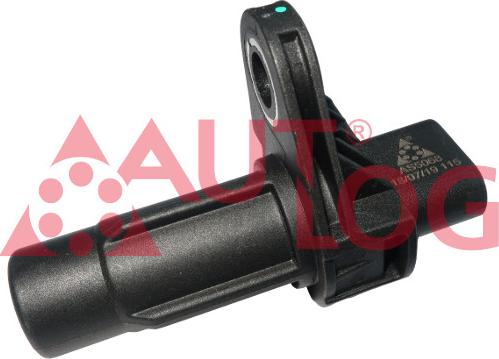 Autlog AS5068 - Senzor impulsuri, arbore cotit aaoparts.ro