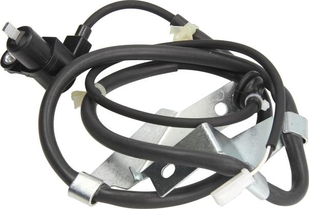 Autlog AS5030 - Senzor,turatie roata aaoparts.ro