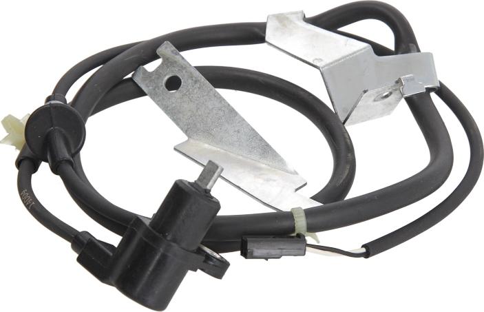 Autlog AS5029 - Senzor,turatie roata aaoparts.ro