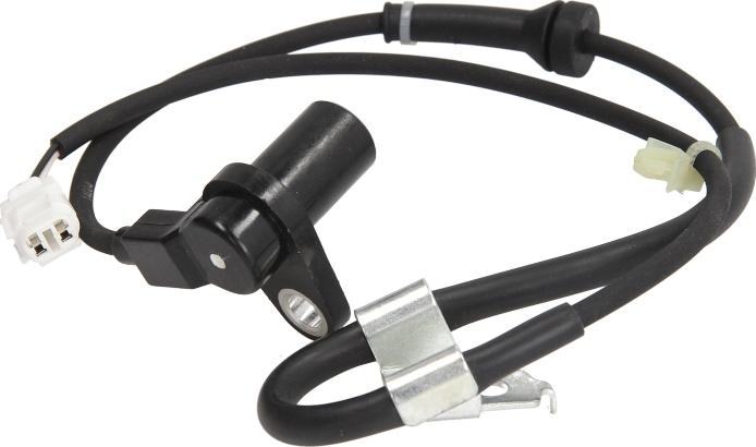 Autlog AS5028 - Senzor,turatie roata aaoparts.ro