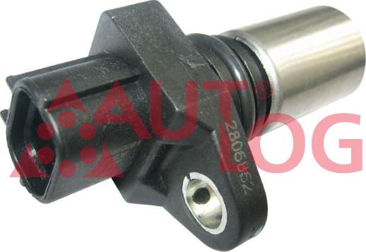 Autlog AS5078 - Senzor,pozitie ax cu came aaoparts.ro