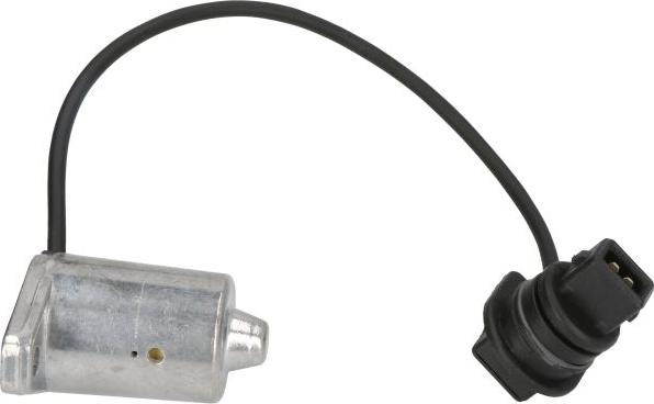 Autlog AS5146 - Senzor,nivel ulei motor aaoparts.ro