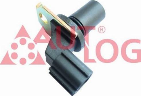 Autlog AS5148 - Senzor turatie, cutie de viteza automata aaoparts.ro