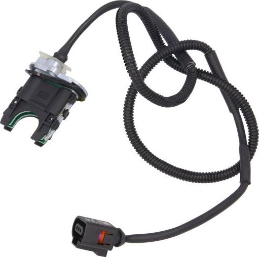 Autlog AS5158 - Senzor unghi bracaj aaoparts.ro