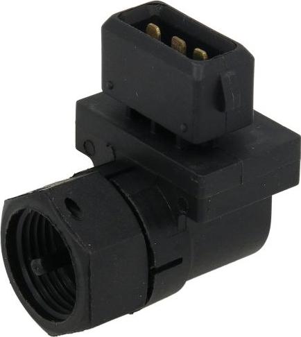 Autlog AS5139 - Senzor,odometru aaoparts.ro