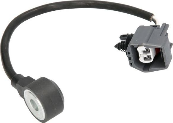 Autlog AS5171 - Senor batai aaoparts.ro