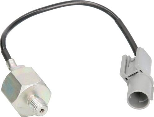 Autlog AS5173 - Senor batai aaoparts.ro