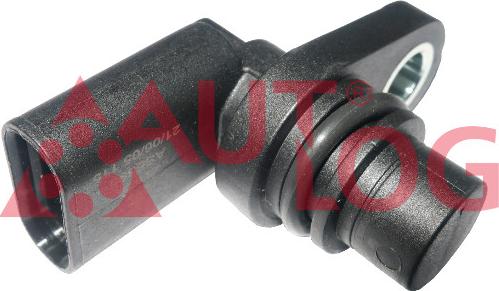Autlog AS5395 - Senzor,pozitie ax cu came aaoparts.ro
