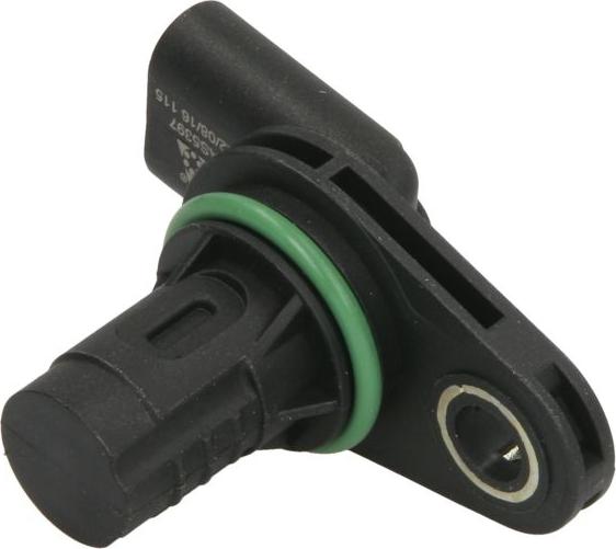 Autlog AS5397 - Senzor,pozitie ax cu came aaoparts.ro