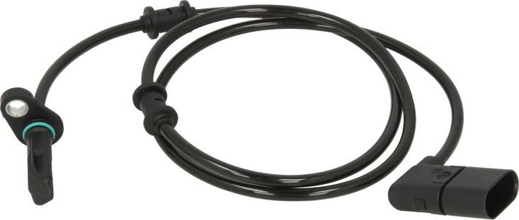 Autlog AS5344 - Senzor,turatie roata aaoparts.ro