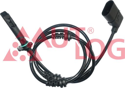 Autlog AS5345 - Senzor,turatie roata aaoparts.ro