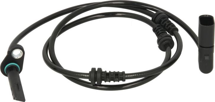 Autlog AS5346 - Senzor,turatie roata aaoparts.ro