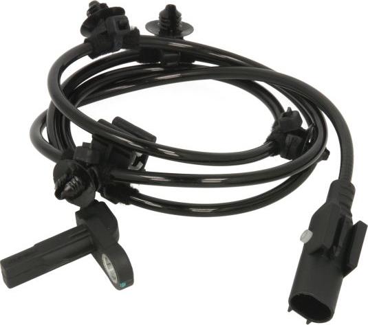 Autlog AS5356 - Senzor,turatie roata aaoparts.ro