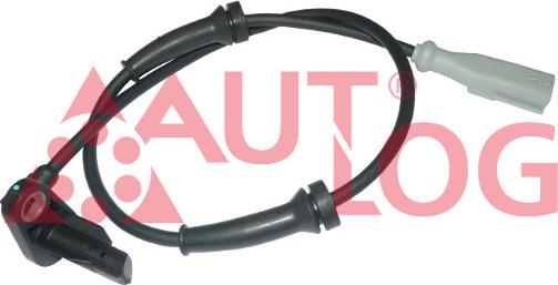 Autlog AS5351 - Senzor,turatie roata aaoparts.ro