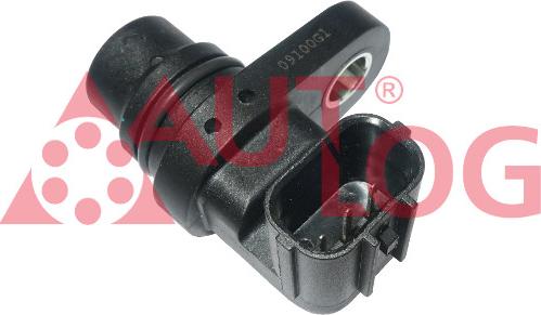 Autlog AS5385 - Senzor impulsuri, arbore cotit aaoparts.ro