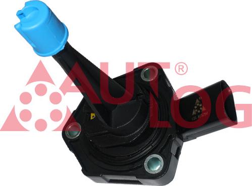 Autlog AS5294 - Senzor,nivel ulei motor aaoparts.ro