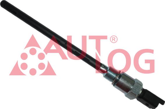 Autlog AS5295 - Senzor,nivel ulei motor aaoparts.ro
