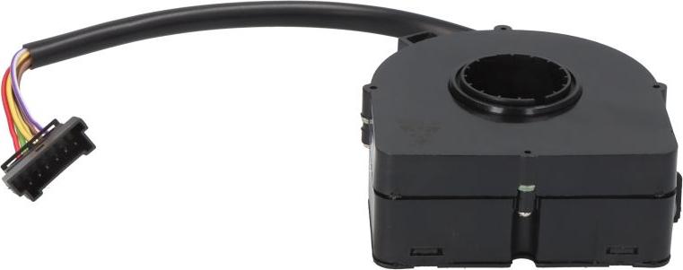 Autlog AS5296 - Senzor unghi bracaj aaoparts.ro