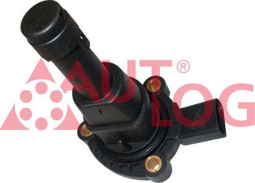 Autlog AS5293 - Senzor,nivel ulei motor aaoparts.ro