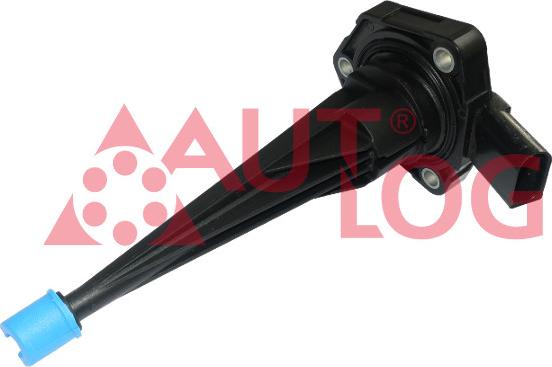 Autlog AS5259 - Senzor,nivel ulei motor aaoparts.ro