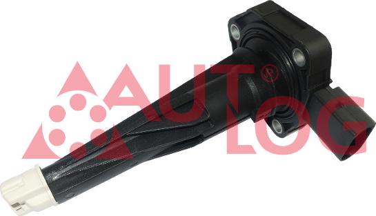 Autlog AS5251 - Senzor,nivel ulei motor aaoparts.ro