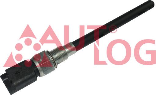 Autlog AS5261 - Senzor,nivel ulei motor aaoparts.ro