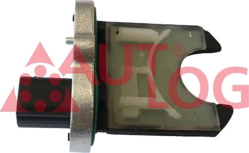 Autlog AS5209 - Senzor unghi bracaj aaoparts.ro