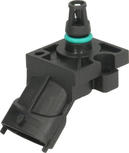 Autlog AS5236 - Senzor, presiune galerie admisie aaoparts.ro