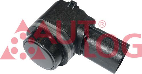 Autlog AS6090 - Sensor, ajutor parcare aaoparts.ro