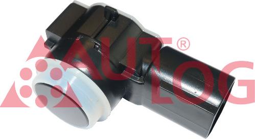 Autlog AS6093 - Sensor, ajutor parcare aaoparts.ro