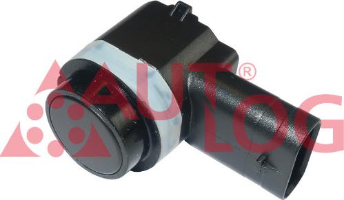 Autlog AS6044 - Sensor, ajutor parcare aaoparts.ro