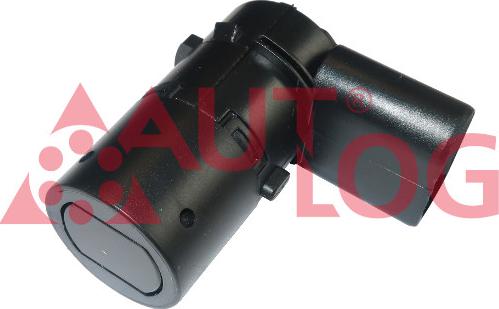 Autlog AS6045 - Sensor, ajutor parcare aaoparts.ro