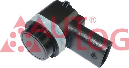 Autlog AS6046 - Sensor, ajutor parcare aaoparts.ro