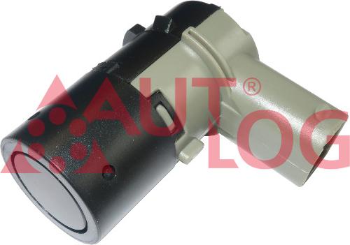Autlog AS6059 - Sensor, ajutor parcare aaoparts.ro