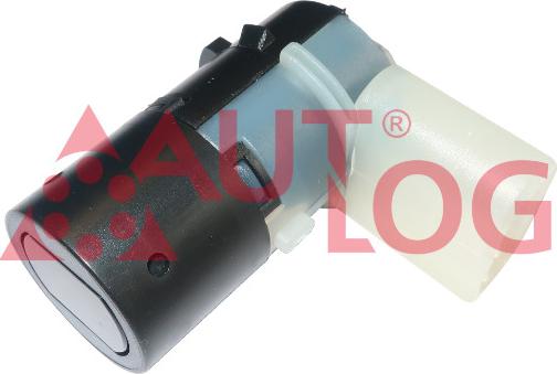 Autlog AS6069 - Sensor, ajutor parcare aaoparts.ro