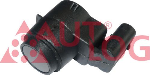 Autlog AS6060 - Sensor, ajutor parcare aaoparts.ro