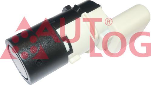 Autlog AS6068 - Sensor, ajutor parcare aaoparts.ro