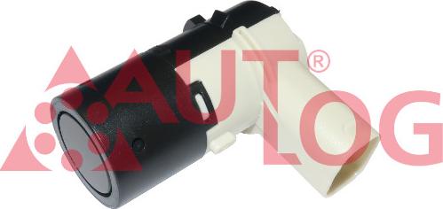 Autlog AS6009 - Sensor, ajutor parcare aaoparts.ro