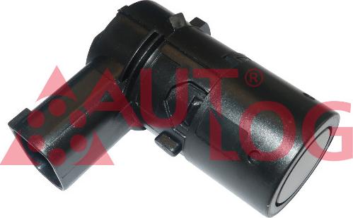 Autlog AS6005 - Sensor, ajutor parcare aaoparts.ro