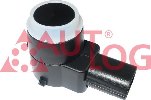 Autlog AS6002 - Sensor, ajutor parcare aaoparts.ro