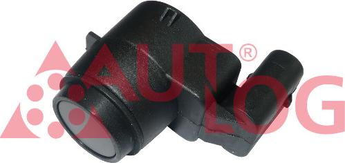 Autlog AS6019 - Sensor, ajutor parcare aaoparts.ro
