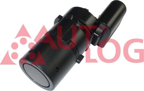 Autlog AS6011 - Sensor, ajutor parcare aaoparts.ro