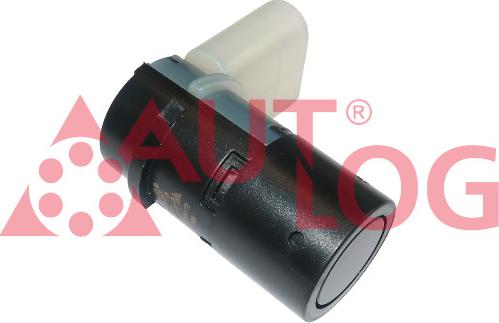 Autlog AS6012 - Sensor, ajutor parcare aaoparts.ro