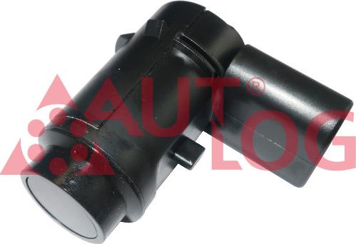 Autlog AS6081 - Sensor, ajutor parcare aaoparts.ro