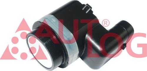 Autlog AS6083 - Sensor, ajutor parcare aaoparts.ro