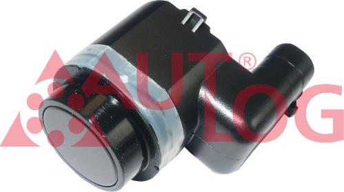 Autlog AS6030 - Sensor, ajutor parcare aaoparts.ro