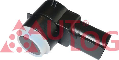 Autlog AS6032 - Sensor, ajutor parcare aaoparts.ro