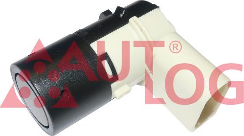 Autlog AS6026 - Sensor, ajutor parcare aaoparts.ro