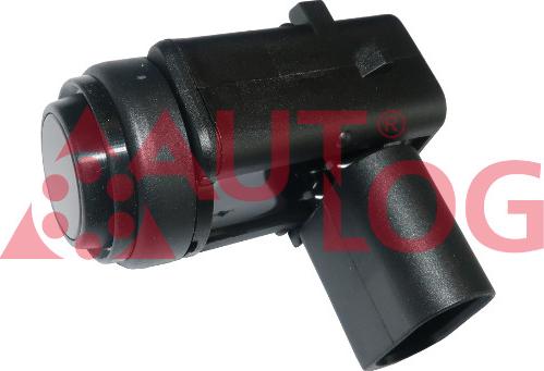 Autlog AS6078 - Sensor, ajutor parcare aaoparts.ro